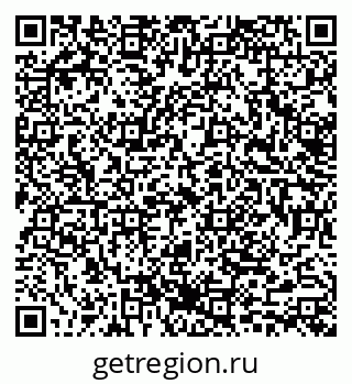 79633346294