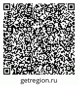 79633346295