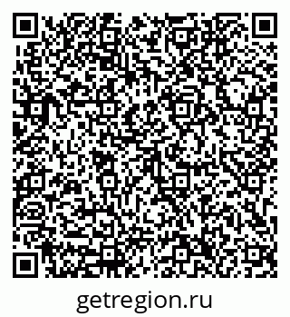 79633346296