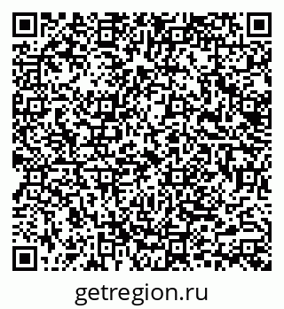 79633346298