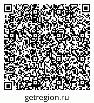 79633346299