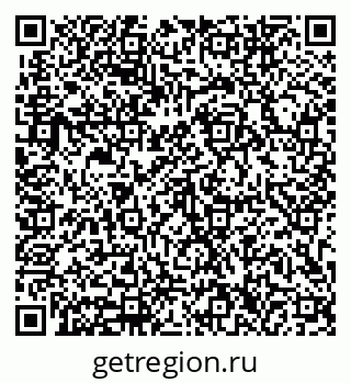 79633346302
