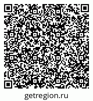 79633346304