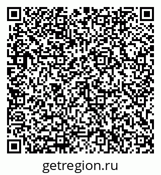 79633346305