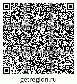 79633346306