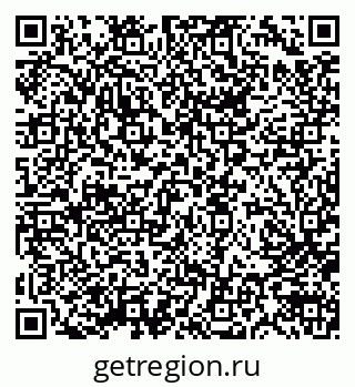 79633346307