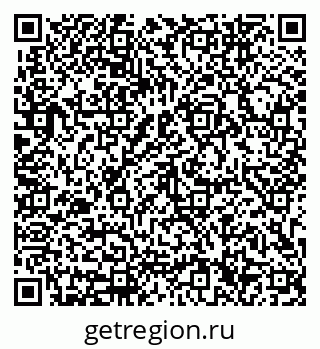 79633346308