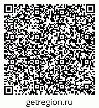 79633346310