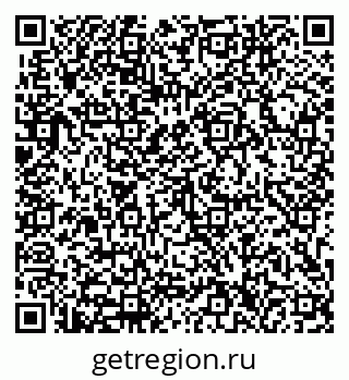79633346312