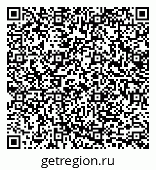79633346314
