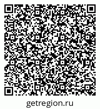 79633346315