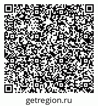 79633346316