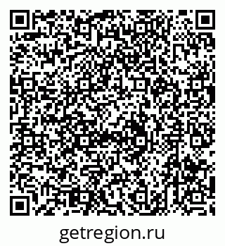 79633346317