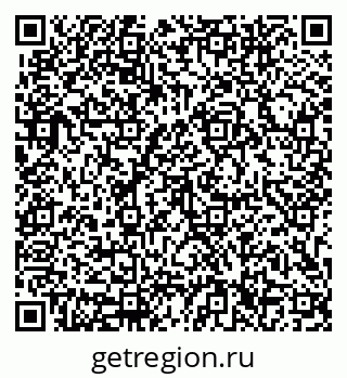 79633346319