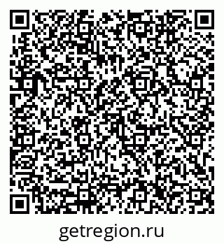 79633346320