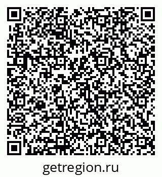 79633346321