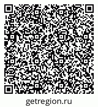 79633346322