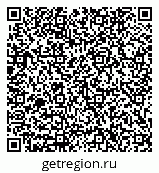79633346323