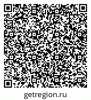 79633346324
