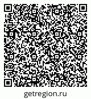 79633346326