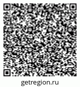 79633346328