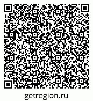 79633346329