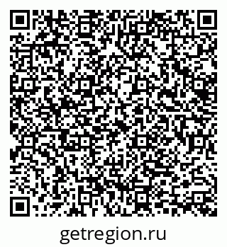 79633346330