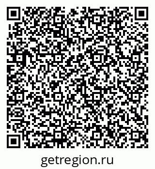 79633346332
