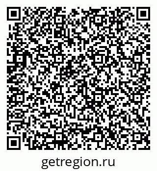 79633346333