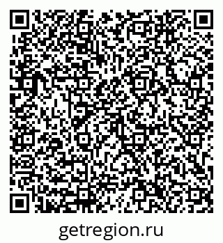 79633346336