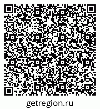 79633346338