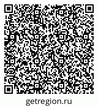 79633346339