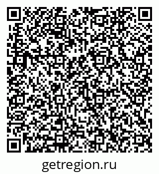 79633346340