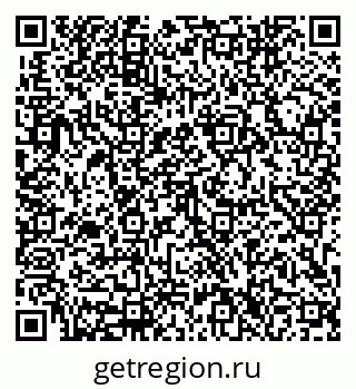 79633346343