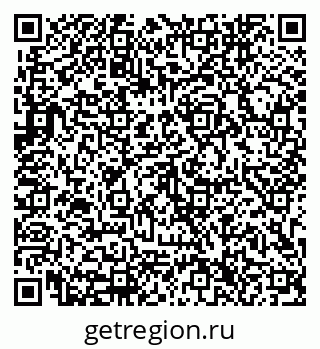 79633346344