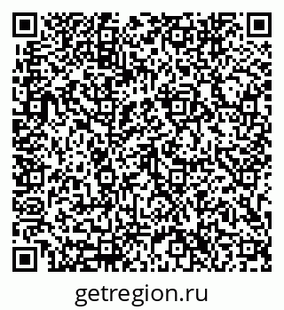 79633346347