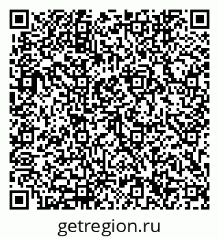 79633346348