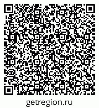 79633346349