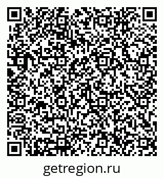 79633346350