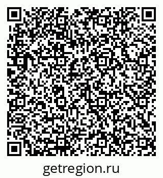 79633346351