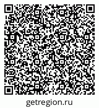 79633346352