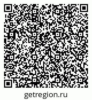 79633346353
