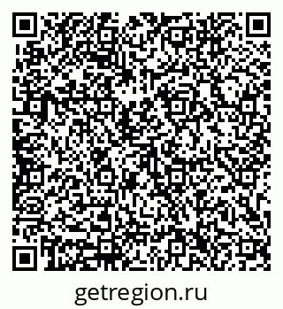 79633346354