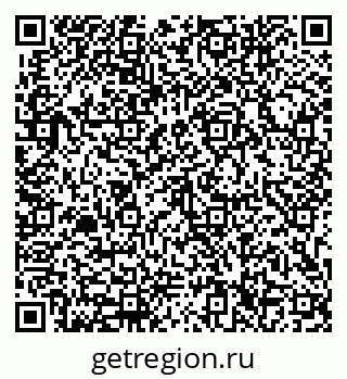 79633346359