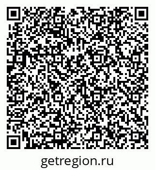 79633346360