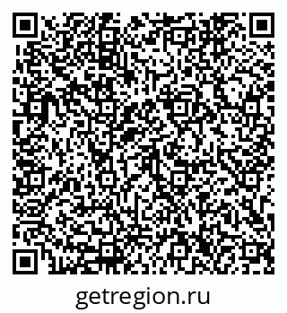 79633346362