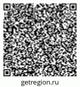 79633346363