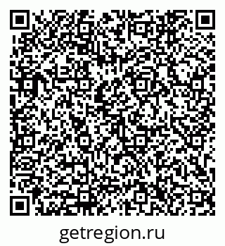 79633346364