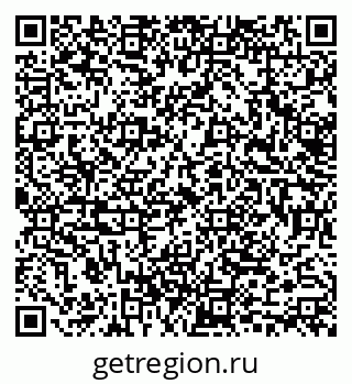 79633346365