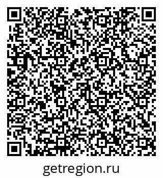 79633346366